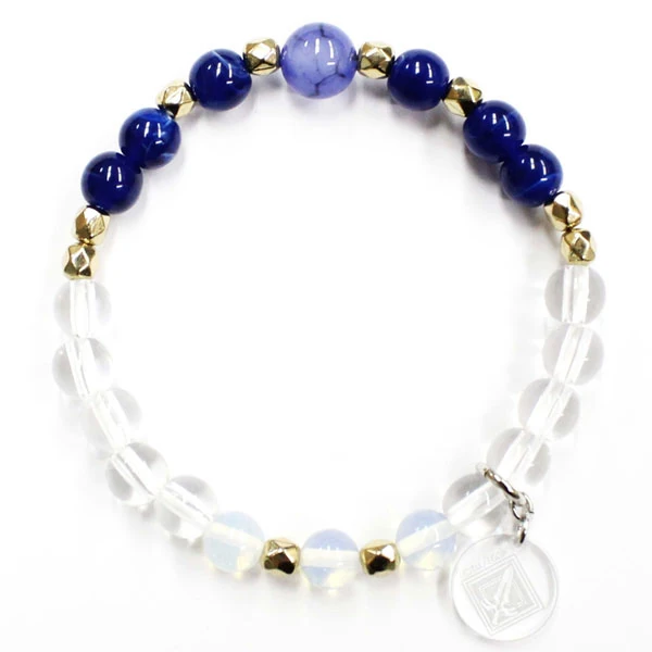 Fate/Grand Order Bracelet 